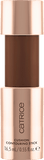Contouringstift Espresso Yourself Cushion C02 Café Crème Dream