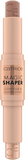 Contouringstift Magic Shaper 010 Light