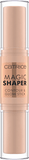 Contouringstift Magic Shaper 010 Light