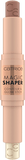 Contouringstift Magic Shaper 020 Medium