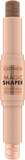 Contouringstift Magic Shaper 040 Deep