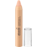 Coverstick & Contouring 02, 3,2 g Contouring by alverde NATURKOSMETIK – Available at VivaVoss