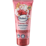 Creme - Öl Bodylotion Kirsche, 200 ml Balea, Pflege & Parfum,Körperpflege,Bodylotion & Hautcreme by Balea – Available at VivaVoss