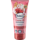 Creme - Öl Bodylotion Kirsche, 200 ml Körperpflege by Balea – Available at VivaVoss