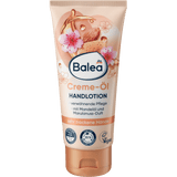 Creme - Öl Handlotion, 100 ml Pflege & Parfum,Handpflege & Seife,Handcreme & Handmasken by Balea – Available at VivaVoss