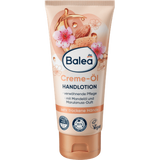 Creme - Öl Handlotion, 100 ml Pflege & Parfum,Handpflege & Seife,Handcreme & Handmasken by Balea – Available at VivaVoss