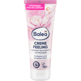 Creme Peeling, 75 ml Gesicht by Balea – Available at VivaVoss