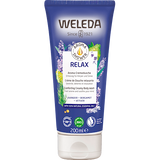 Cremedusche Relax, 200 ml - VivaVoss
