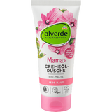 Cremeöldusche Mama Malve, 200 ml - VivaVoss