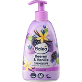 Cremeseife Beeren & Vanille, 500 ml Pflege & Parfum,Handpflege & Seife,Flüssigseife by Balea – Available at VivaVoss