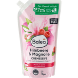 Cremeseife Himbeere & Magnolie Nachfüller, 850 ml Pflege & Parfum,Handpflege & Seife,Flüssigseife by Balea – Available at VivaVoss