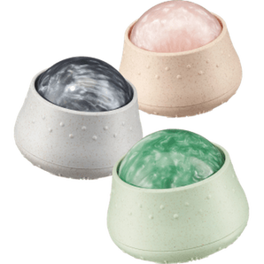 Cryo - Massageroller, 1 St - VivaVoss