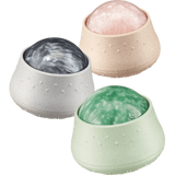 Cryo - Massageroller, 1 St - VivaVoss