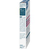 D - Mannose Plus Tabletten 30 St, 19 g - VivaVoss