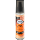 Definier Spray Traumlocken, 150 ml - VivaVoss