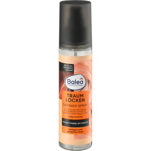 Definier Spray Traumlocken, 150 ml - VivaVoss