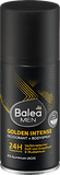 Deo Bodyspray Golden Intense Balea MEN