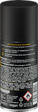Deo Bodyspray Golden Intense Balea MEN