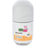 Deo Roll - on Balsam sensitive, 50 ml - VivaVoss