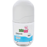 Deo Roll - on Frisch, 50 ml - VivaVoss