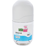 Deo Roll - on Frisch, 50 ml - VivaVoss