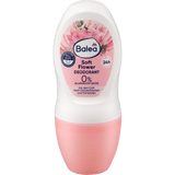 Deo Roll - on Soft Flower, 50 ml Körperpflege by Balea – Available at VivaVoss