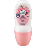 Deo Roll - on Soft Flower, 50 ml Körperpflege by Balea – Available at VivaVoss