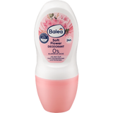 Deo Roll - on Soft Flower Balea, Pflege & Parfum,Körperpflege,Deo by Balea – Available at VivaVoss