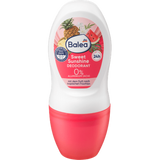 Deo Roll - on Sweet Sunshine, 50 ml Balea, Pflege & Parfum,Körperpflege,Deo by Balea – Available at VivaVoss