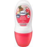 Deo Roll - on Sweet Sunshine, 50 ml Körperpflege by Balea – Available at VivaVoss