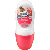 Deo Roll - on Sweet Sunshine, 50 ml Körperpflege by Balea – Available at VivaVoss