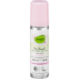 Deo Spray Floral Kirschblüte, 75 ml Balea, alverde NATURKOSMETIK, Deo, by alverde NATURKOSMETIK – Available at VivaVoss