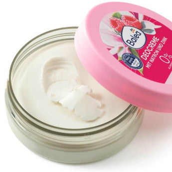 Deocreme mit Natron, 50 ml Balea, Pflege & Parfum,Körperpflege,Deo by Balea – Available at VivaVoss