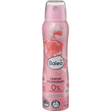 Deodorant Pink Blossom, 150 ml Körperpflege by Balea – Available at VivaVoss