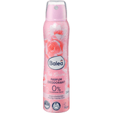 Deodorant Pink Blossom, 150 ml Körperpflege by Balea – Available at VivaVoss