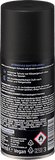 Deospray Dark Elegance Balea MEN