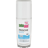 Deospray frisch, 75 ml - VivaVoss