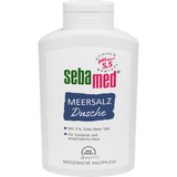 Dusche Meersalz, 400 ml - VivaVoss