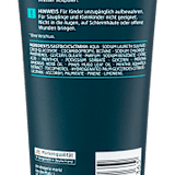 Duschgel Active Care Balea MEN