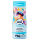 Duschgel After Sun, 300 ml Duschgel, Duschschaum by Balea – Available at VivaVoss