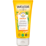 Duschgel Aroma Energy, 200 ml - VivaVoss