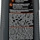 Duschgel Deep Sensation 4in1 Balea MEN