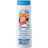 Duschgel Family, 500 ml Duschgel, Duschschaum by Balea – Available at VivaVoss