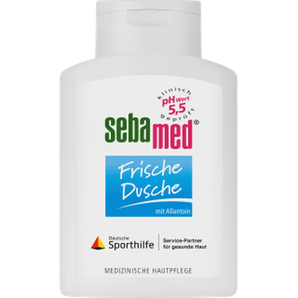 Duschgel Fräsch Dusch, 200 ml