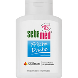 Duschgel Frische Dusche, 200 ml - VivaVoss