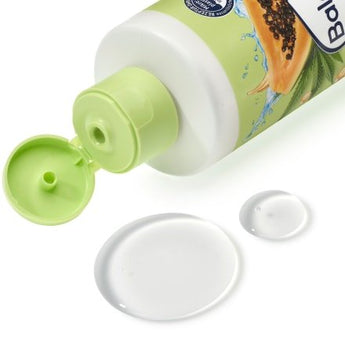 Duschgel Hanfsamen & Papaya, 250 ml Balea, Pflege & Parfum,Körperpflege,Duschgel, Duschschaum & Co. by Balea – Available at VivaVoss
