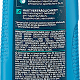 Duschgel Sport 3in1 Balea MEN