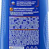 Duschgel Wild Escape 3in1 Balea MEN