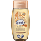 Duschöl, 250 ml Körperpflege by Balea – Available at VivaVoss