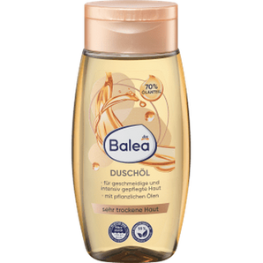 Duschöl, 250 ml Körperpflege by Balea – Available at VivaVoss